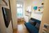 Wir sind Immobilien