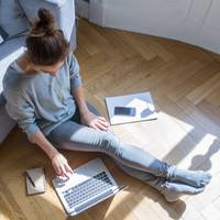 Wohnungssuche: So bewerben Sie sich richtig