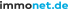 immonet Logo
