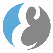 Everipedia Logo