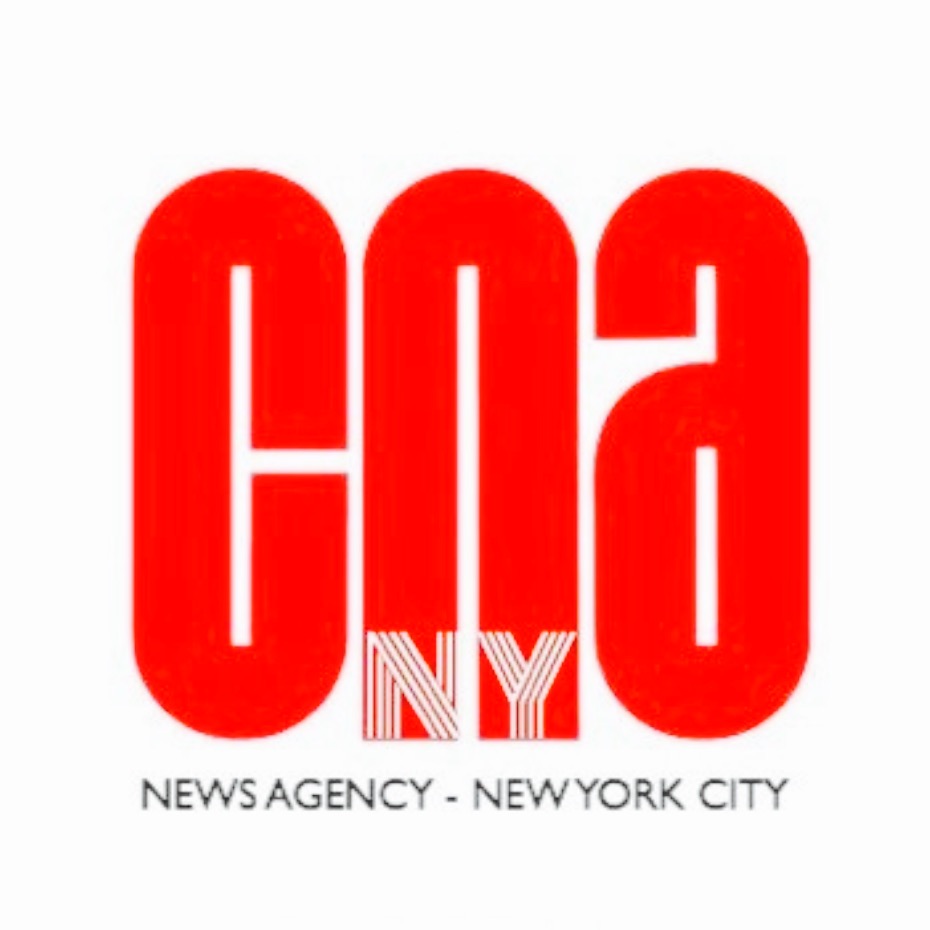 cna-ny